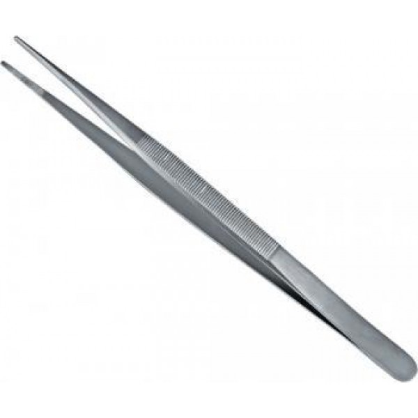 Jewellers Tweezers